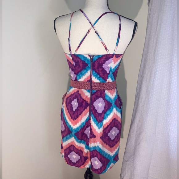 American Eagle outfitters Dress - Picture 3 of 5